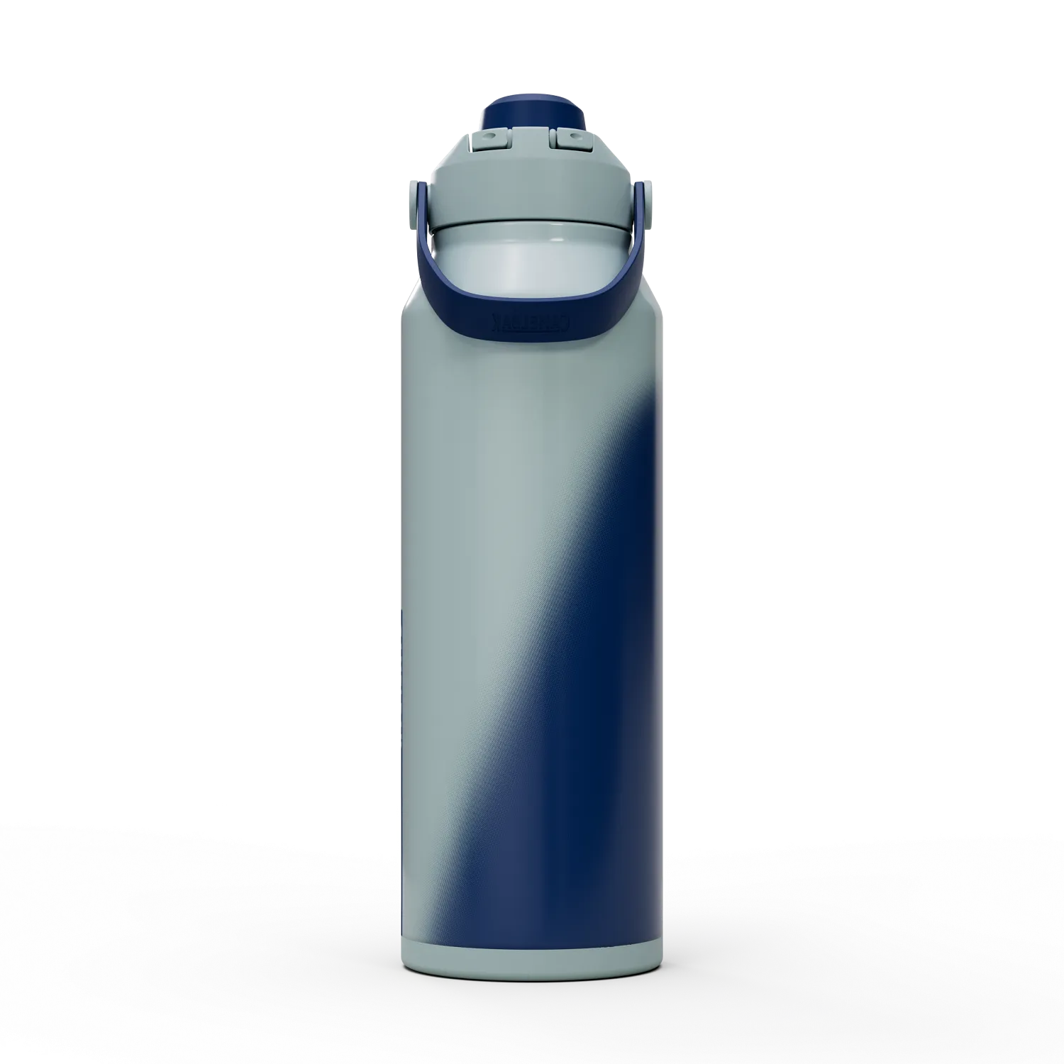 Thrive Chug VSS 40oz, Deep Sea Dawn