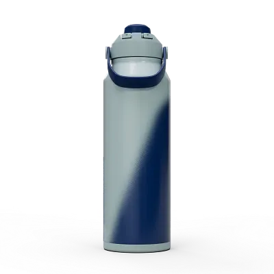 Thrive Chug VSS 40oz, Deep Sea Dawn