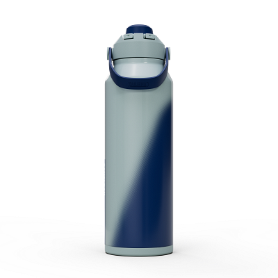 THRIVE CHUG VSS 40OZ [SEA DWN] OS