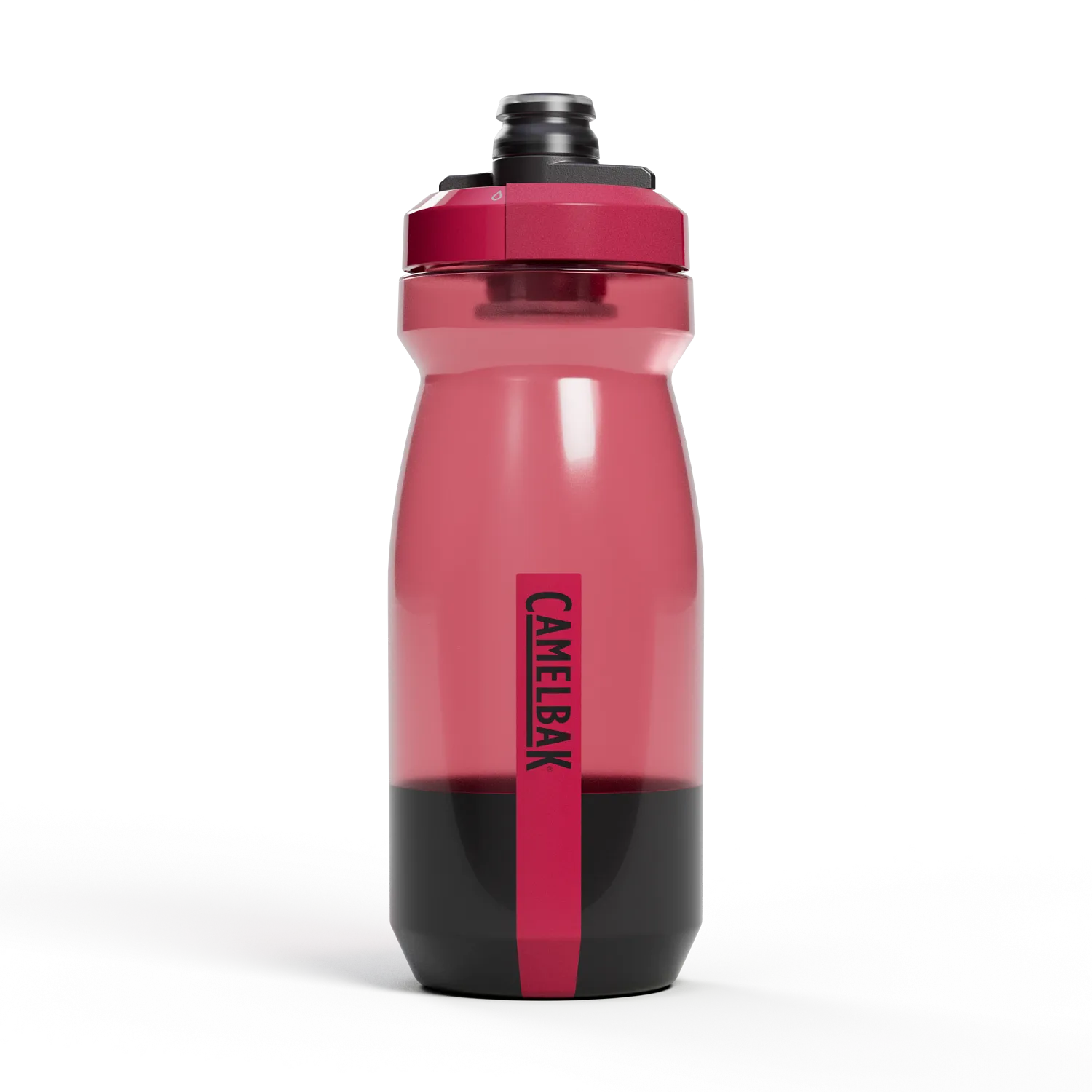 Podium 21oz, Mercury Berry