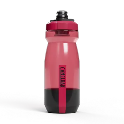 Podium&reg; 21oz Bike Bottle