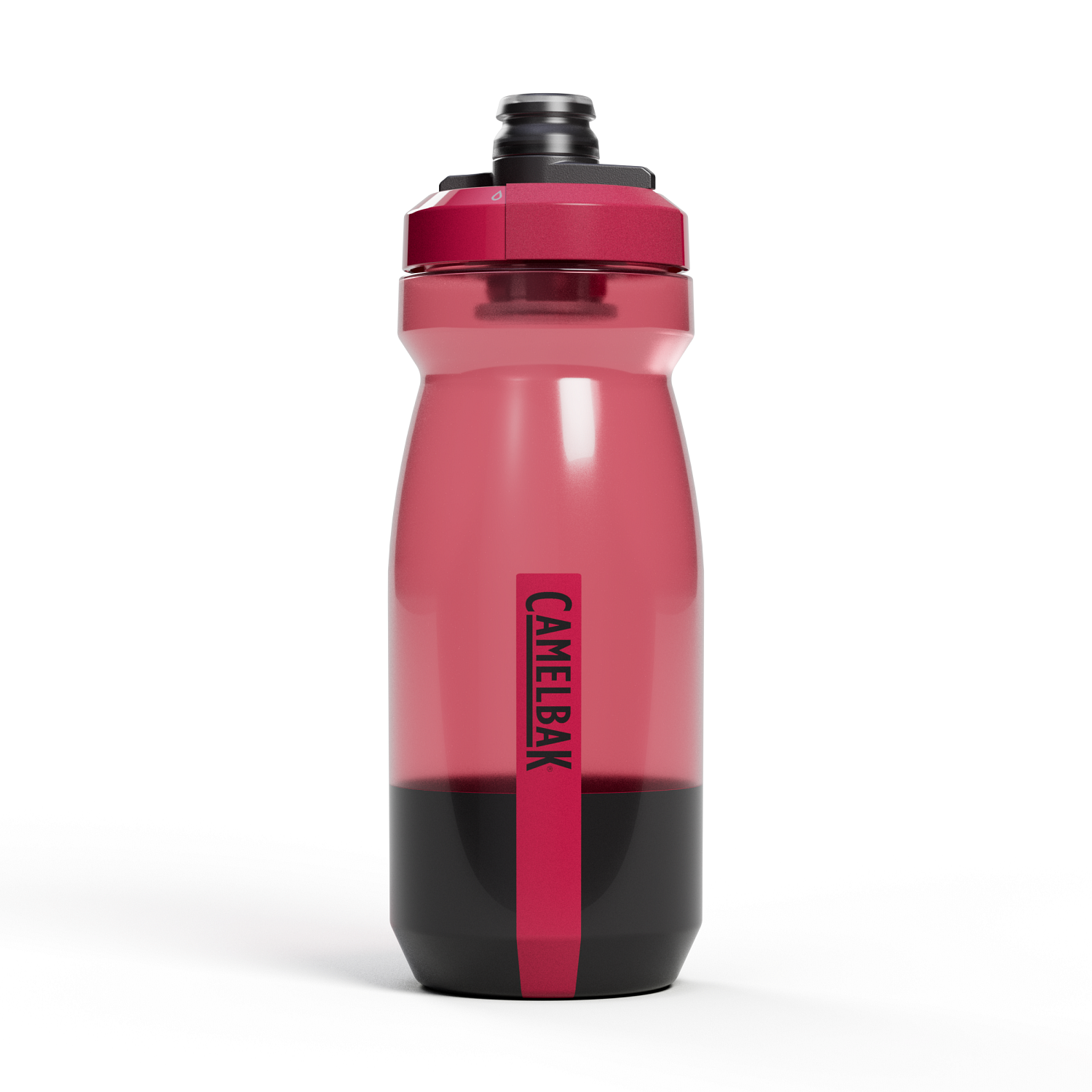 Podium 21oz, Mercury Berry
