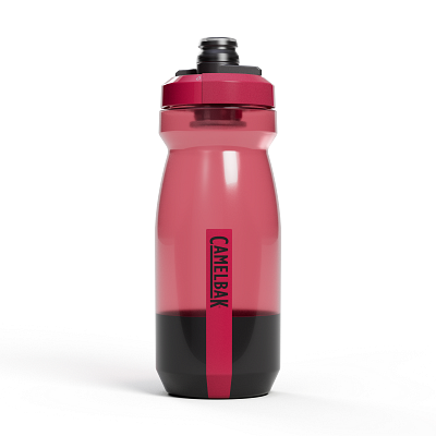 Podium&reg; 620ml Radflasche