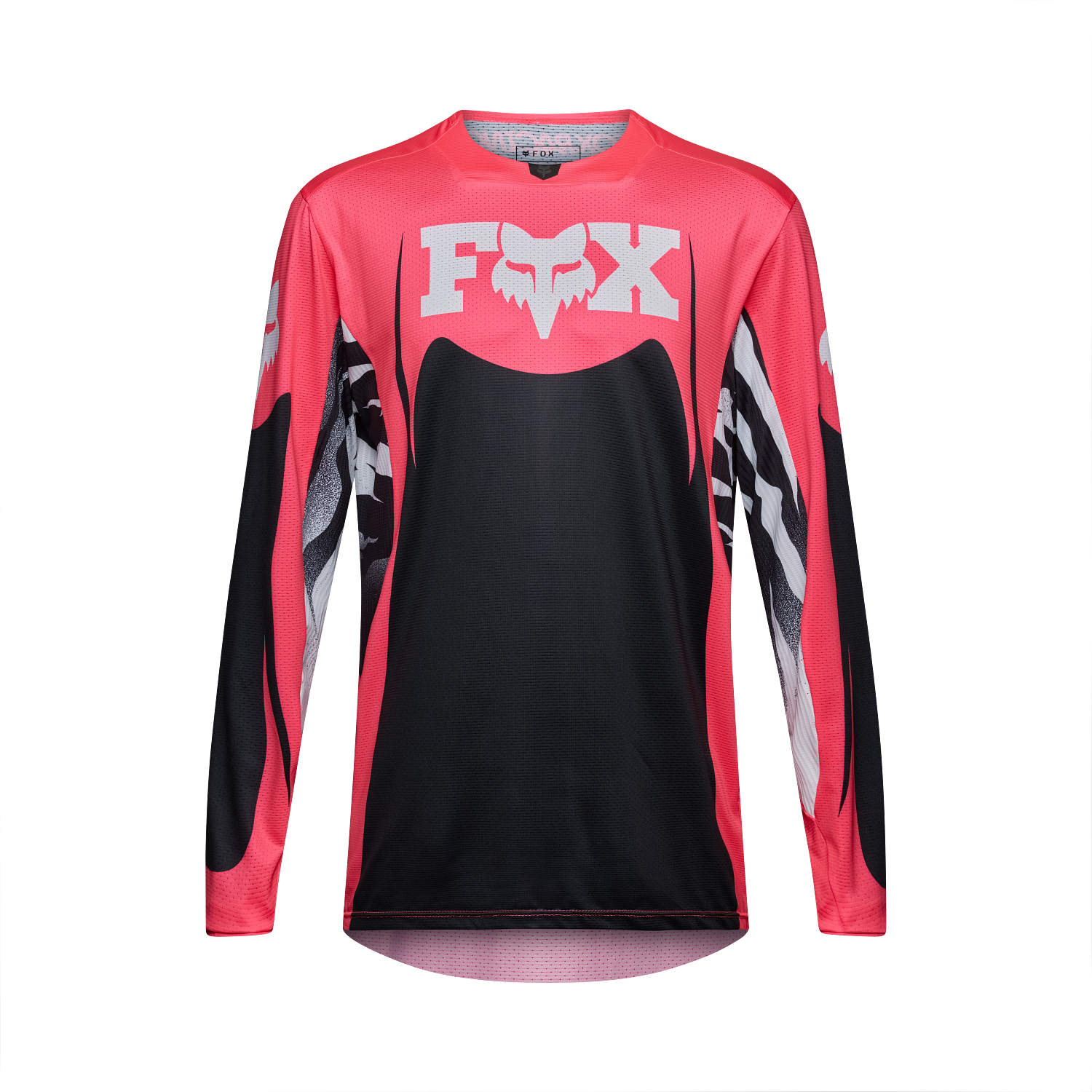 360 Clutch Jersey