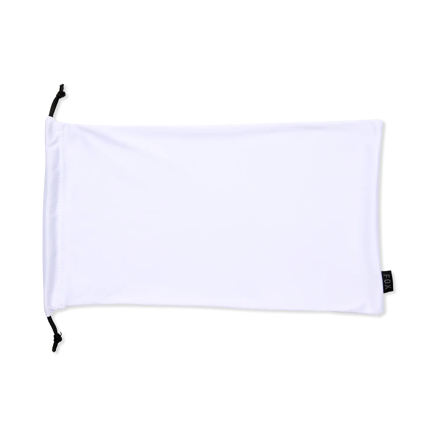 MX24 GOGGLE BAG - EXTENDED 