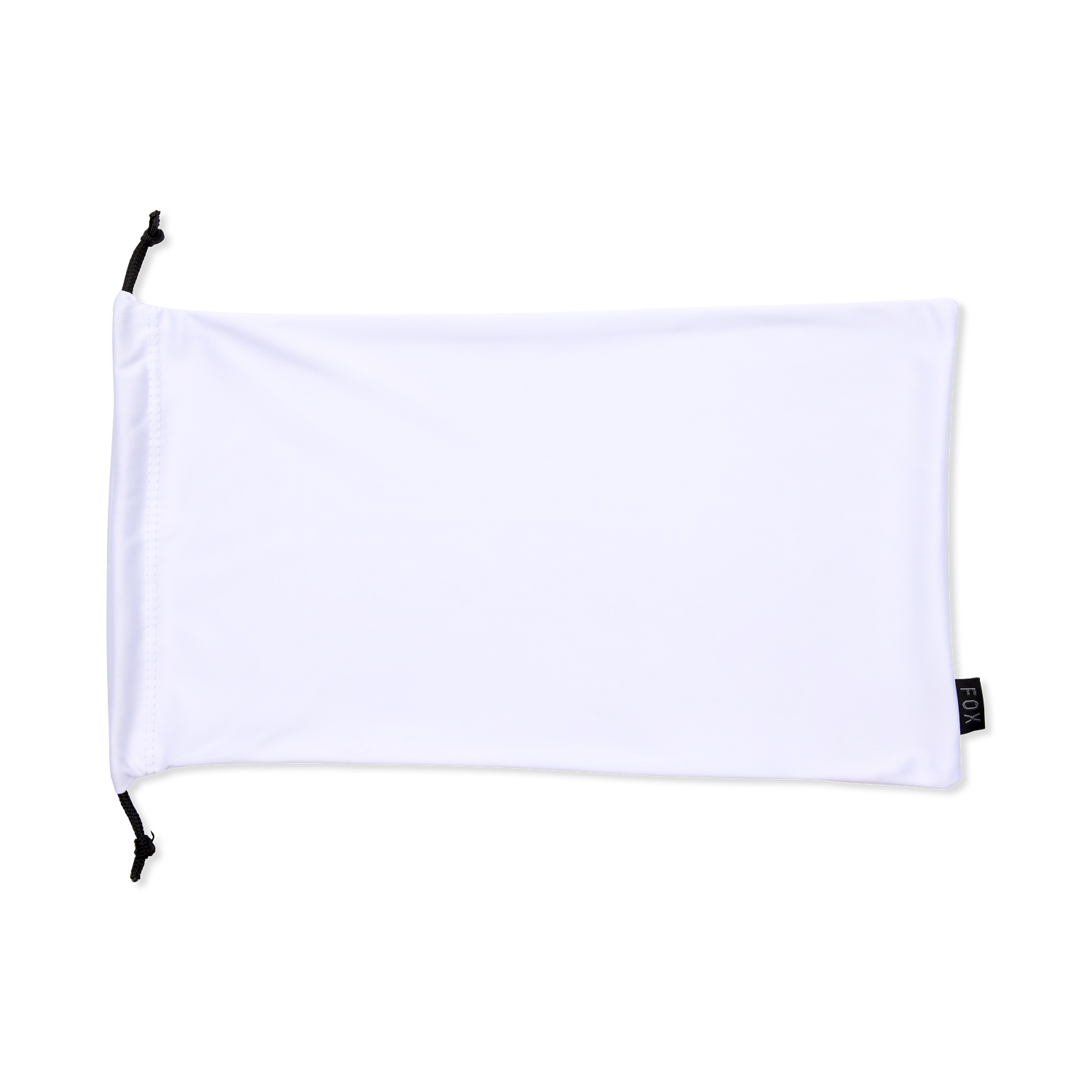 MX24 GOGGLE BAG - EXTENDED [WHT] OS