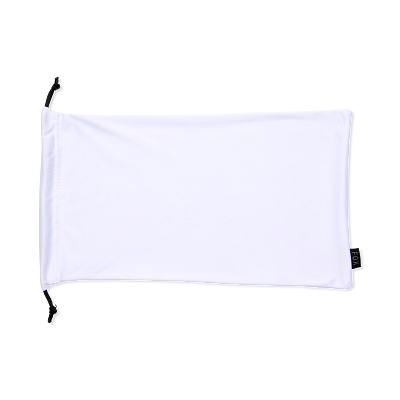Extended Goggle Bag