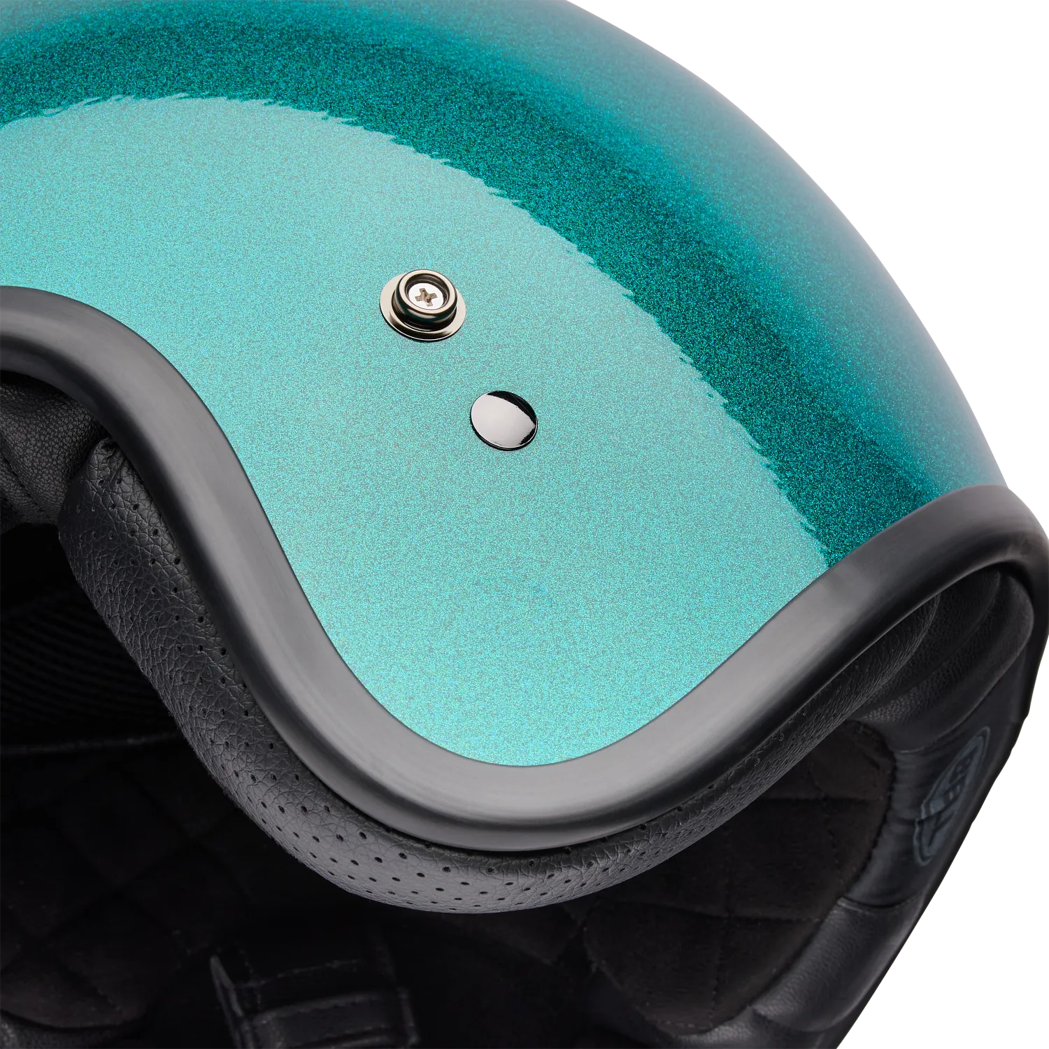 CUSTOM 500 FLAKE ECE 