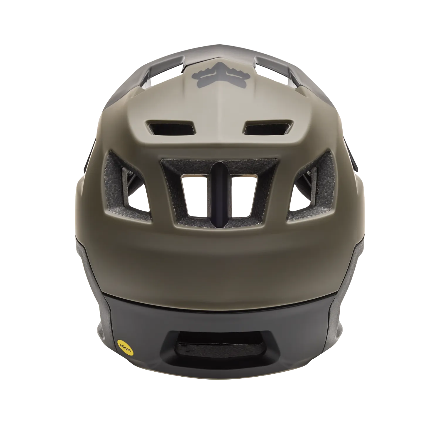 DROPFRAME HELMET CE 