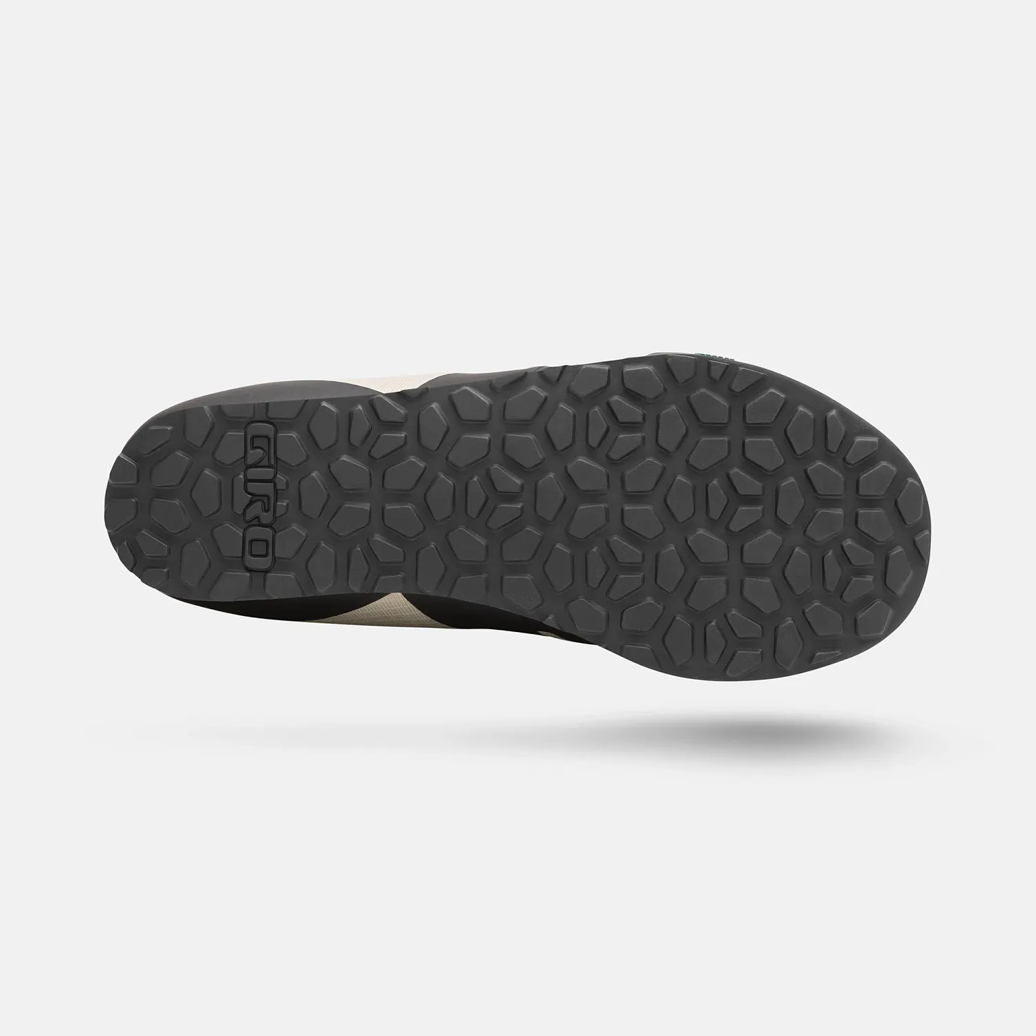 GF TRACKER W SNDSTN/SCRM TL 36 22