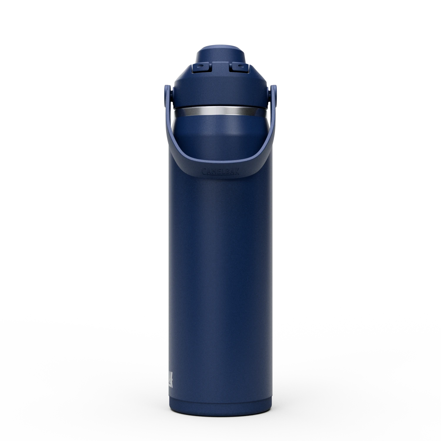 THRIVE CHUG VSS 25OZ