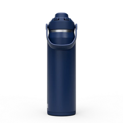 THRIVE CHUG VSS 25OZ 