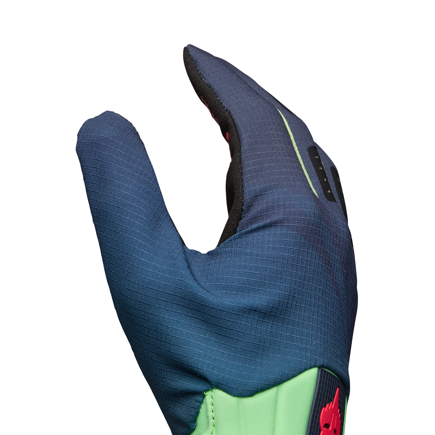 Flexair Valiant LE Glove