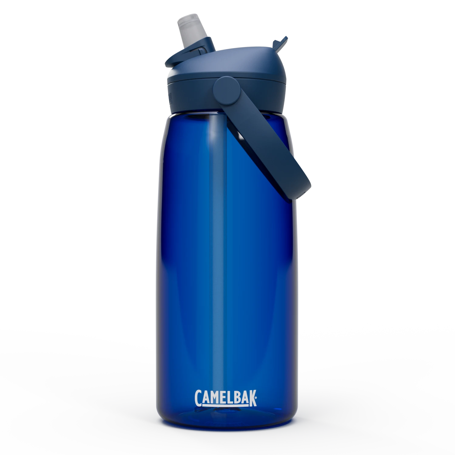 THRIVE FLIP STRAW 32OZ 