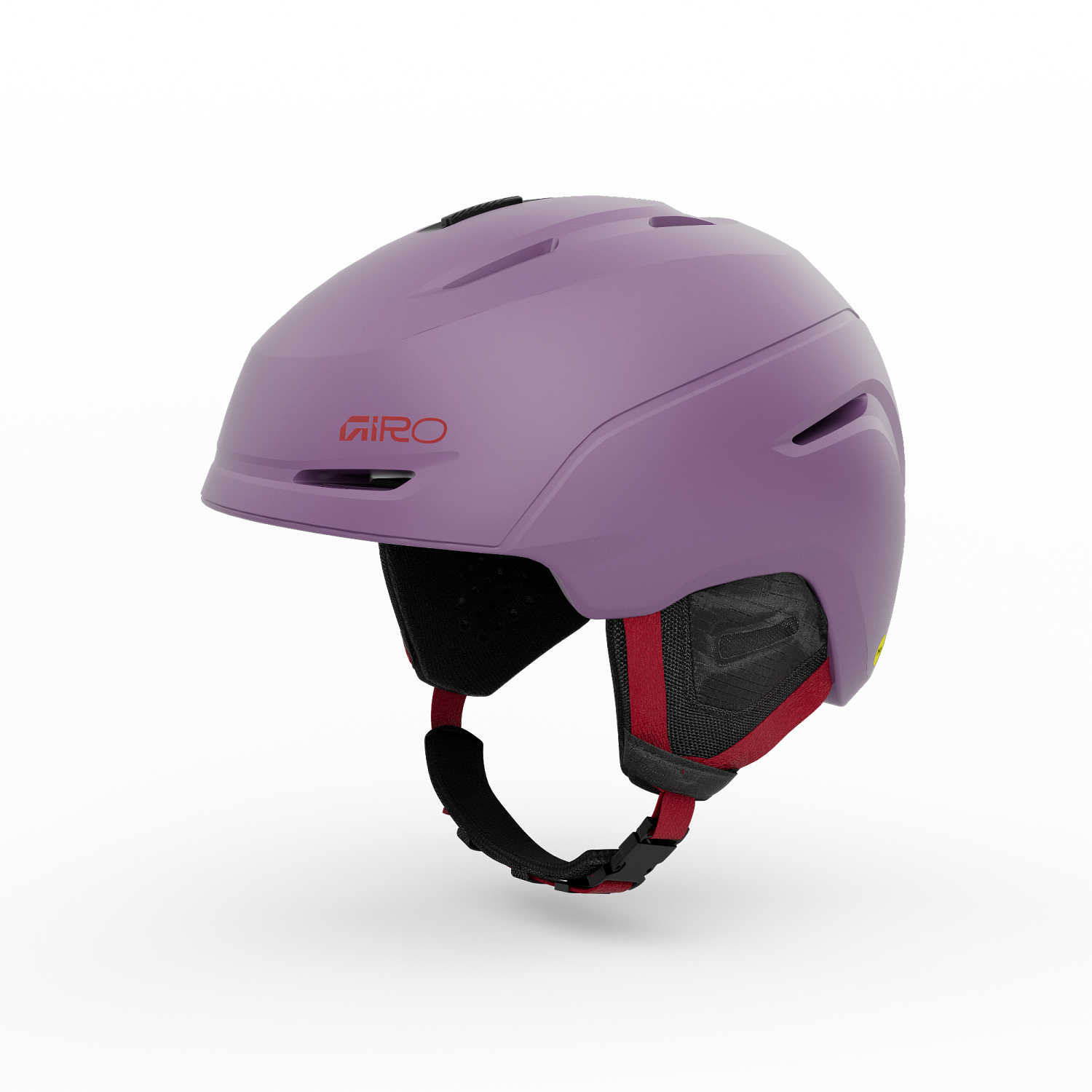 Neo Jr. Mips Kinderhelm