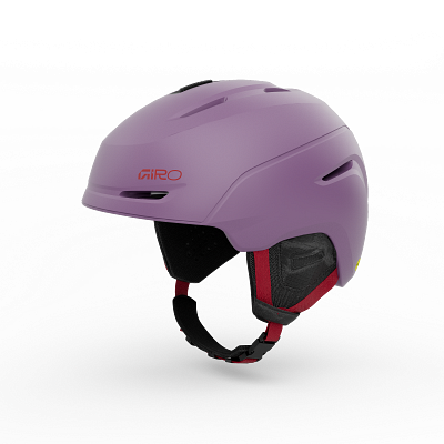 Neo Jr. Mips Kinderhelm