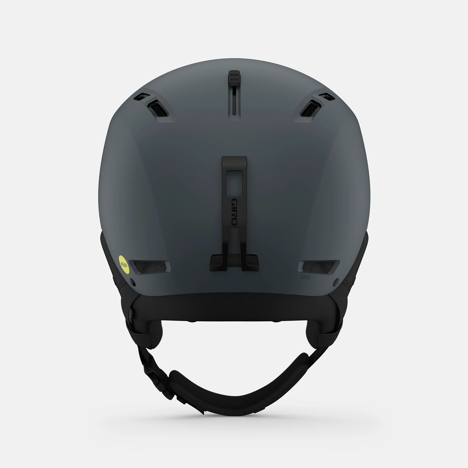 Trig Mips Helmet