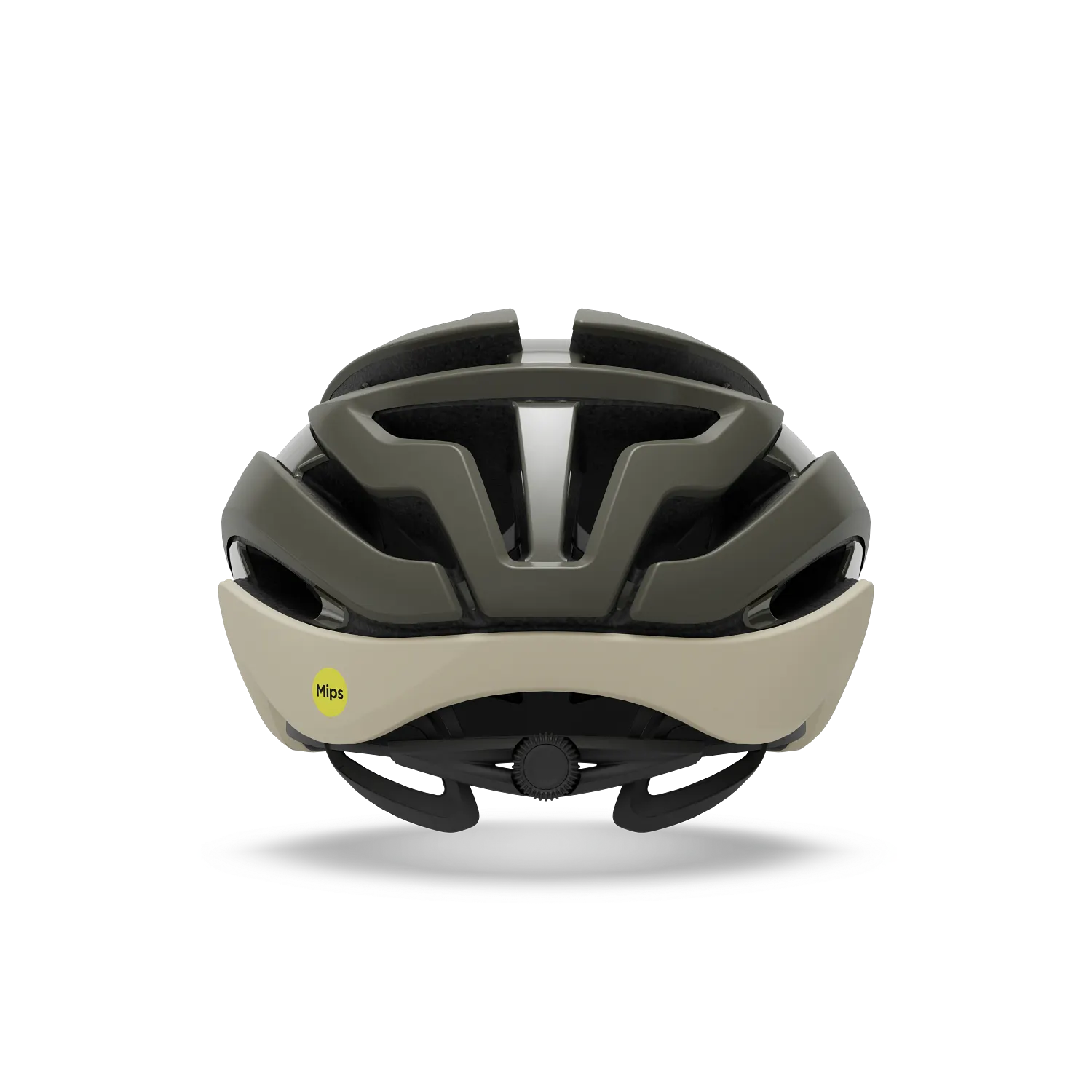 GR CIELO MIPS-US [MT DRK SGE] S 26