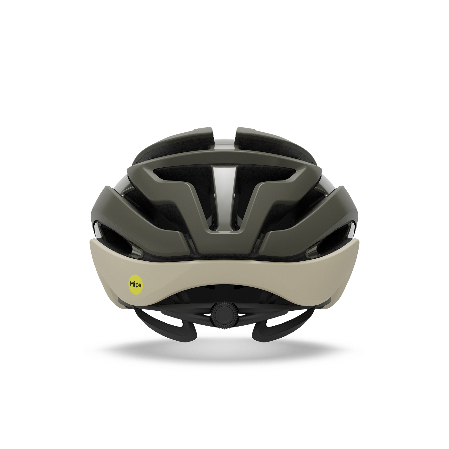 Cielo Mips Helm