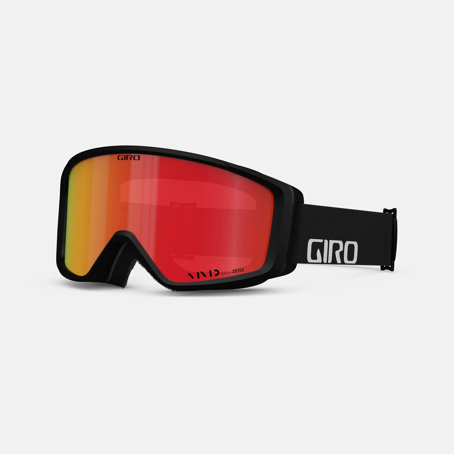 GG INDEX 2.0 BKWMK VIV EMBR 22