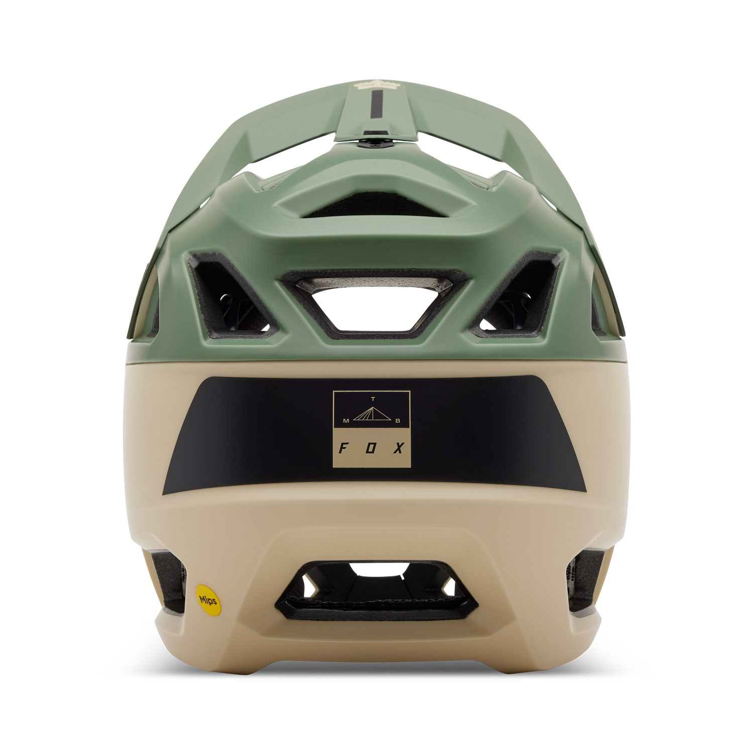 PROFRAME CLYZO CE [CRM] S