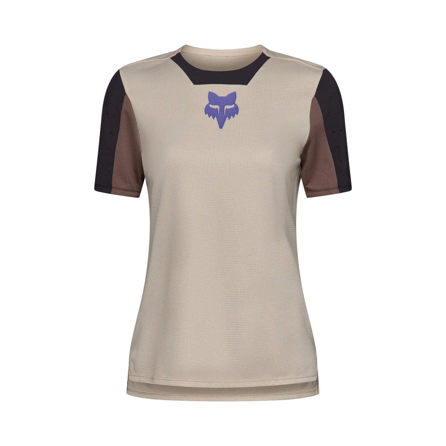 W DEFEND SS JERSEY PARK 