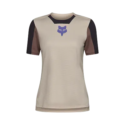 Camisa Feminina Defend Park