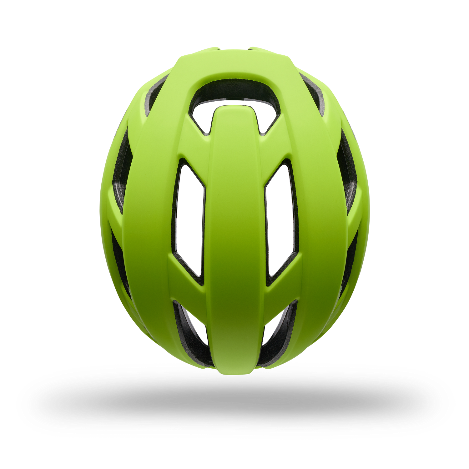 XR&nbsp;Mips Solid