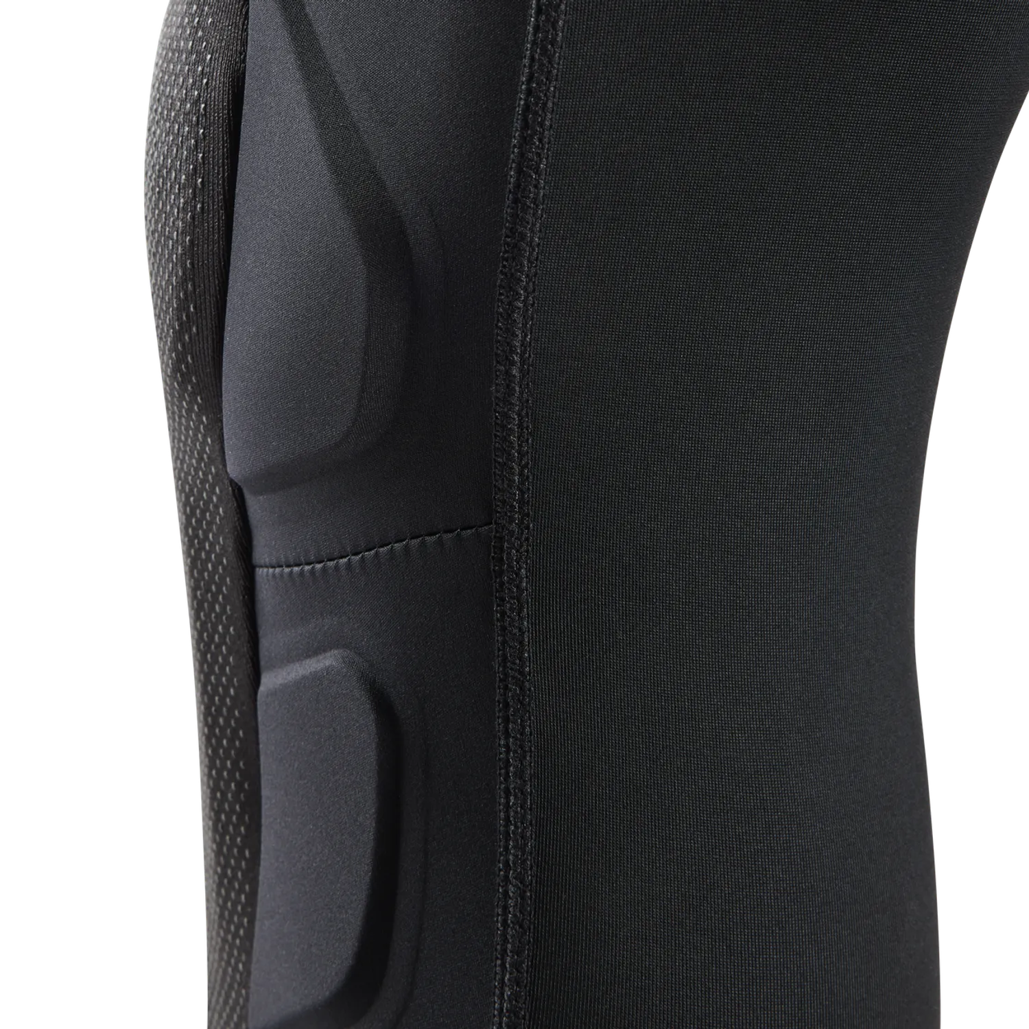 Knieprotektoren Launch Elite