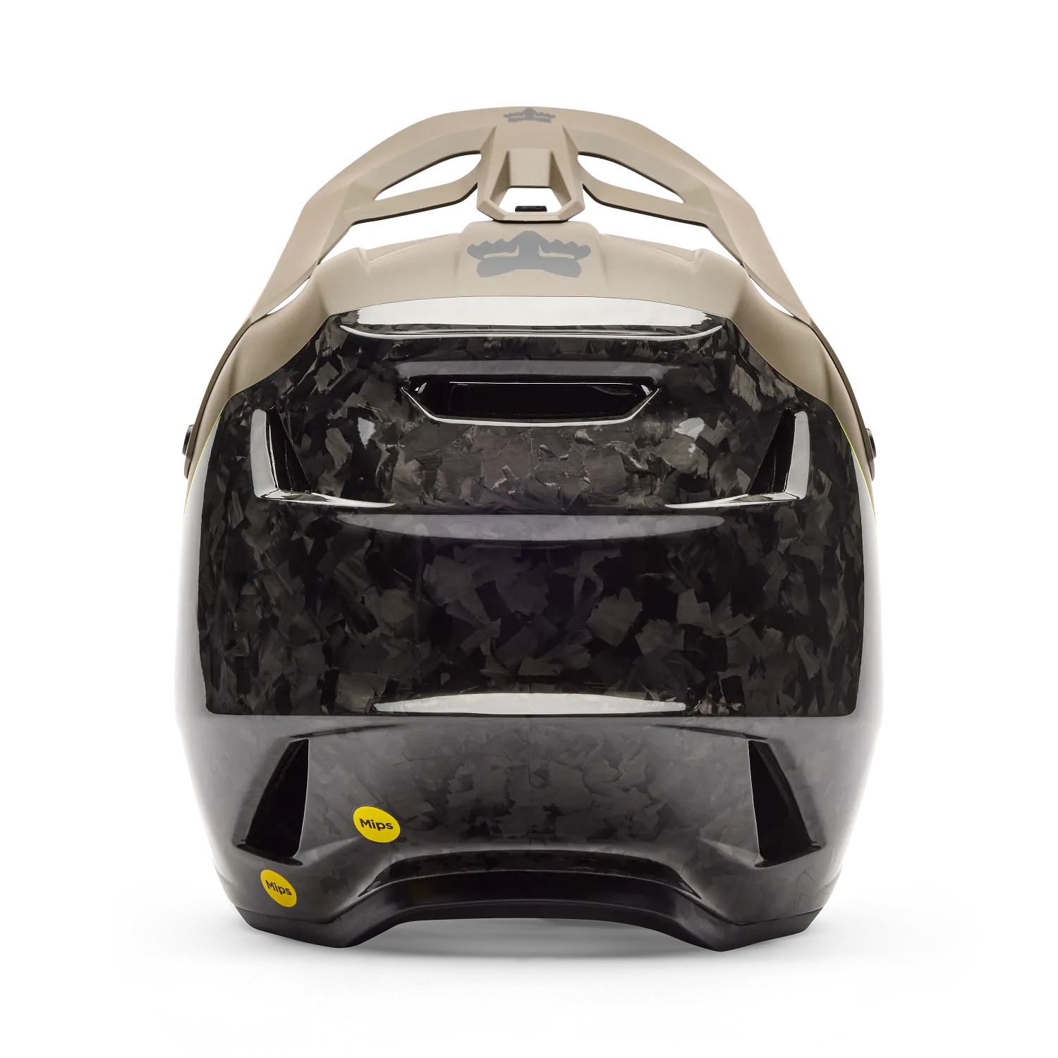 RAMPAGE RS SPLICE, CE/CPSC 