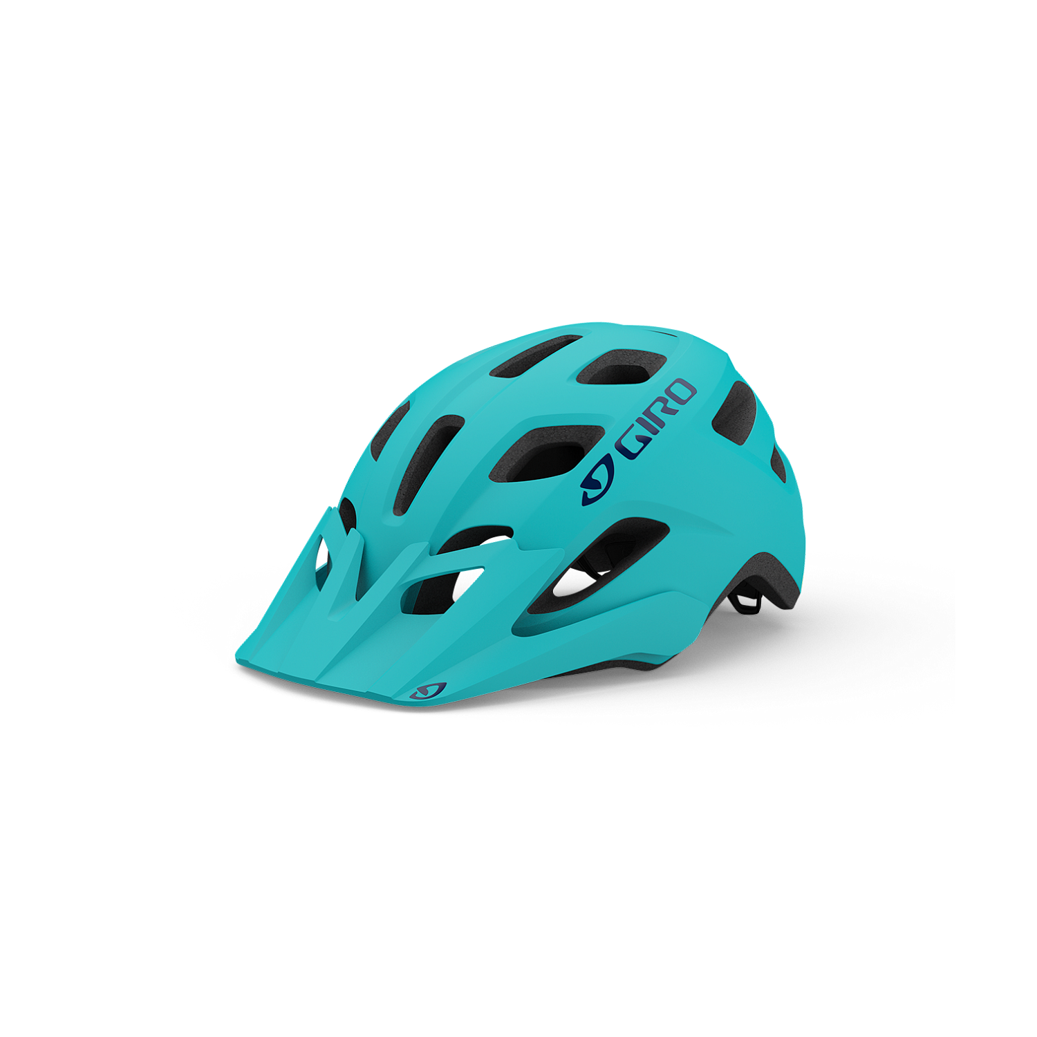 Tremor Child Helmet