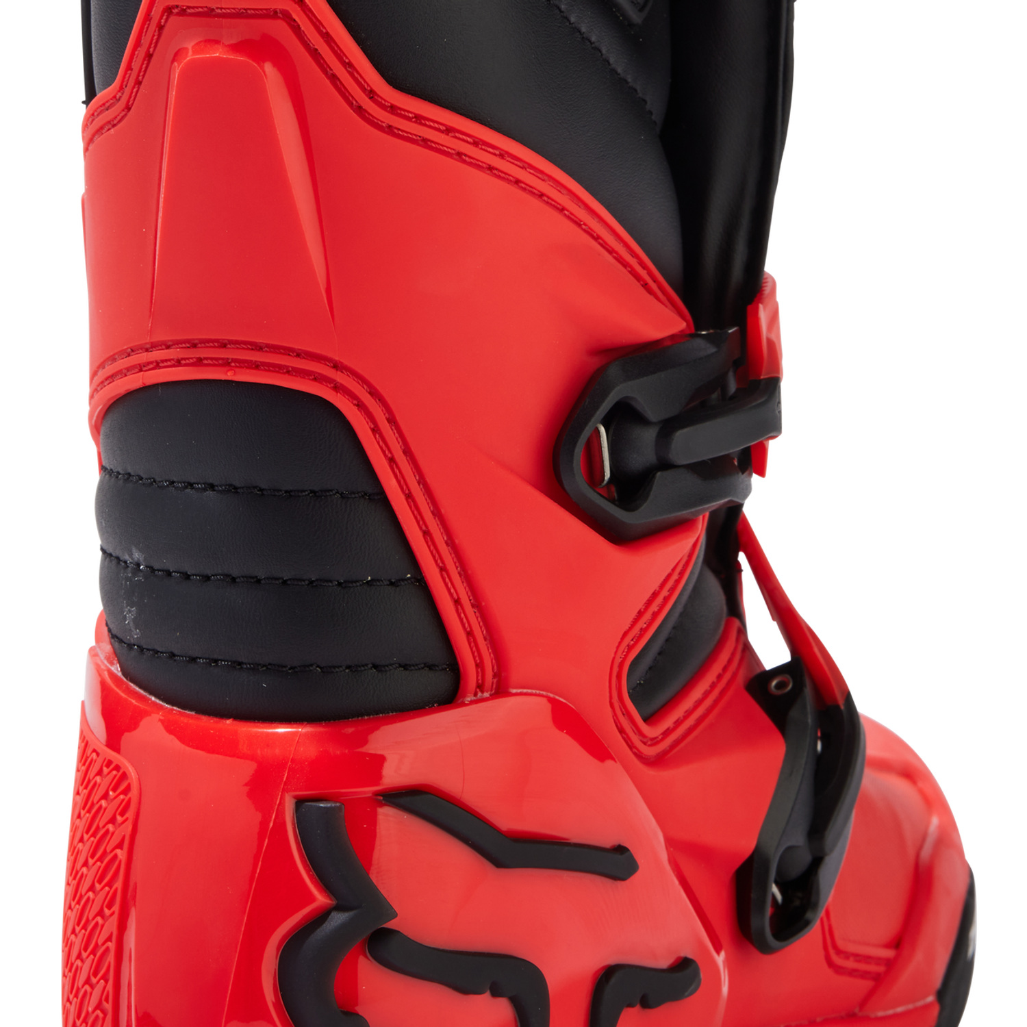 Youth Comp Boots