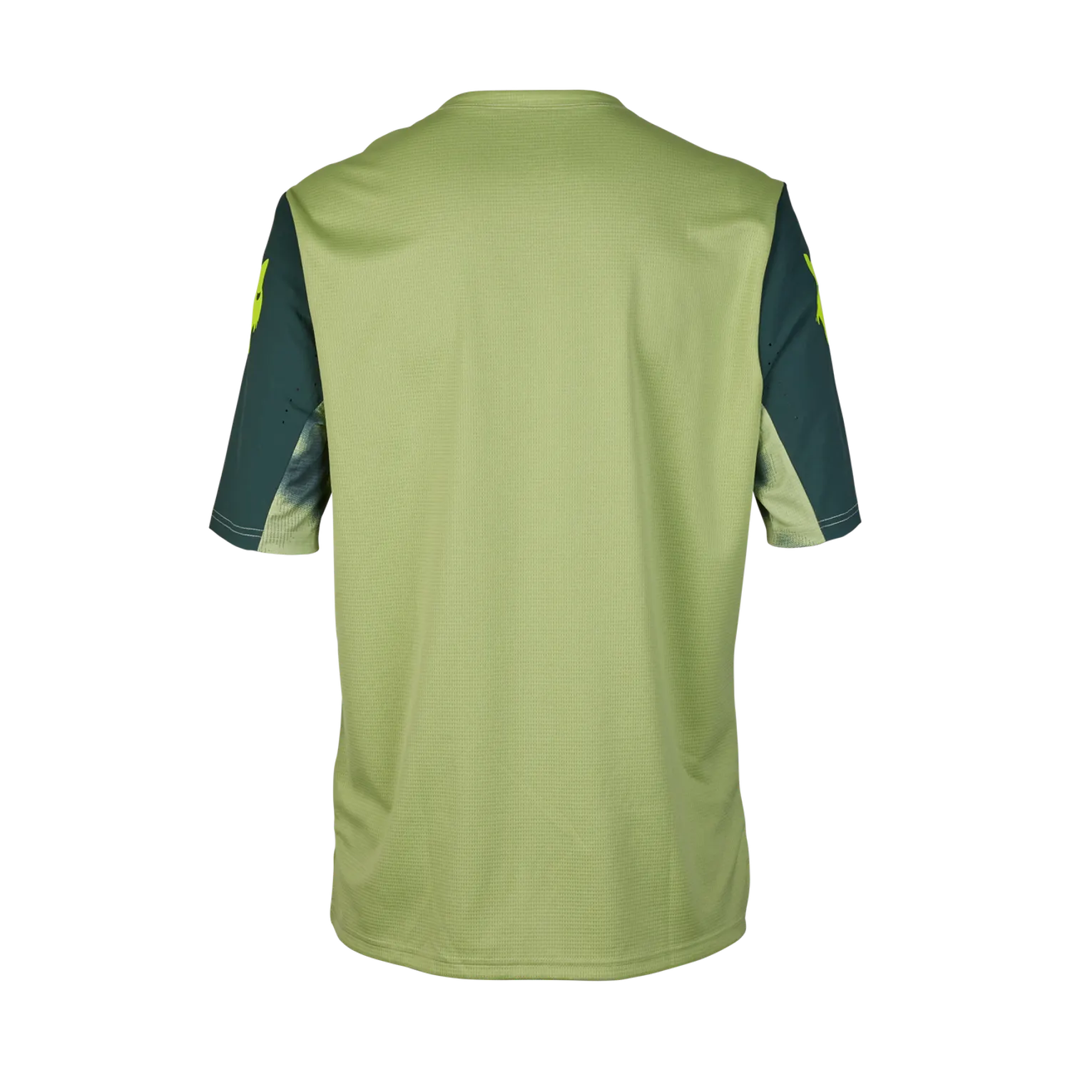 DEFEND SS JERSEY TAUNT 