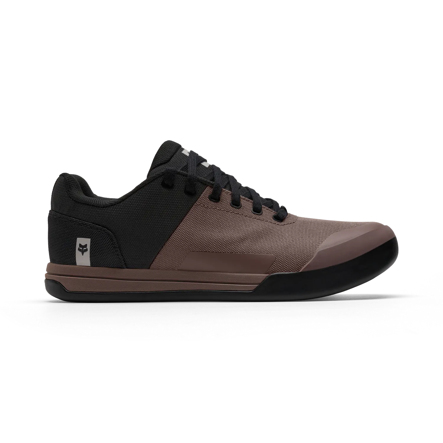 Schoenen Fox Union Canvas
