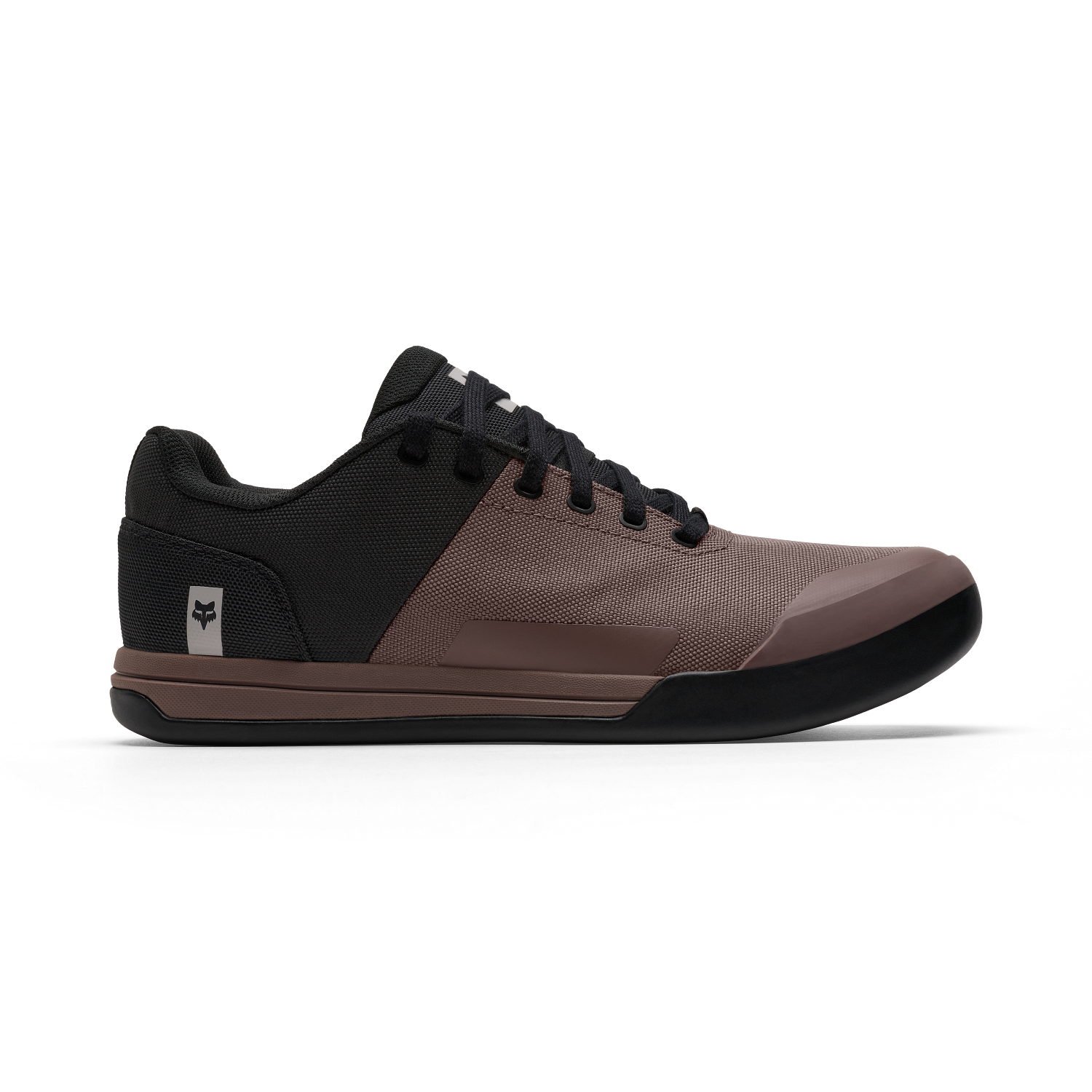 Chaussures de VTT Fox Union Canvas