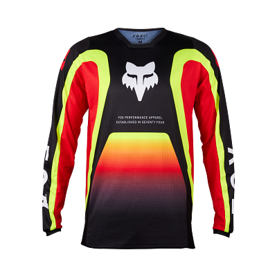 Maillot 180 Ballast