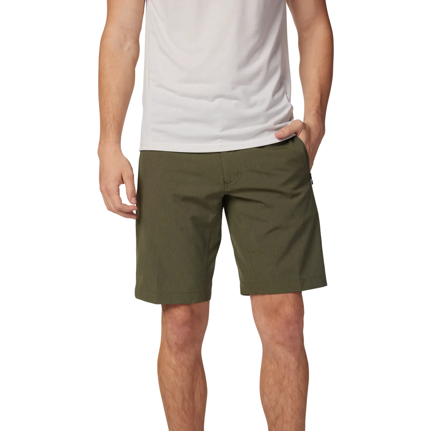 Funktionsshorts Machete