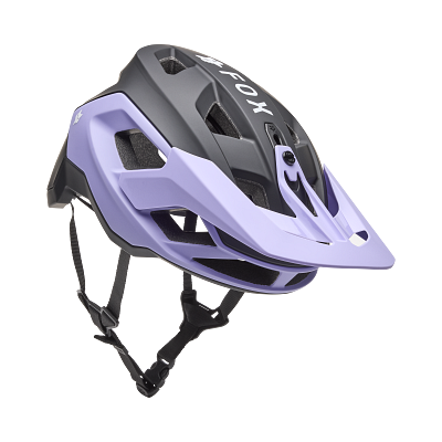 Speedframe 5050 Helmet