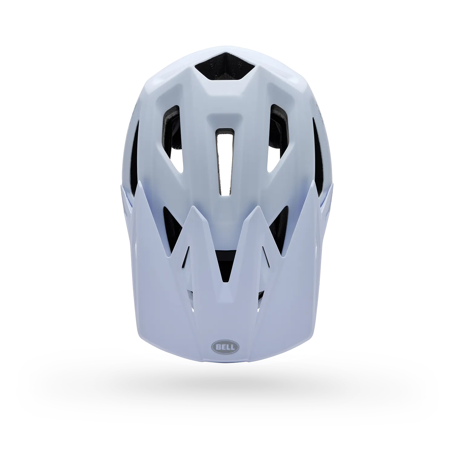 FULL-AIR MIPS SOLID CPSC/CE 