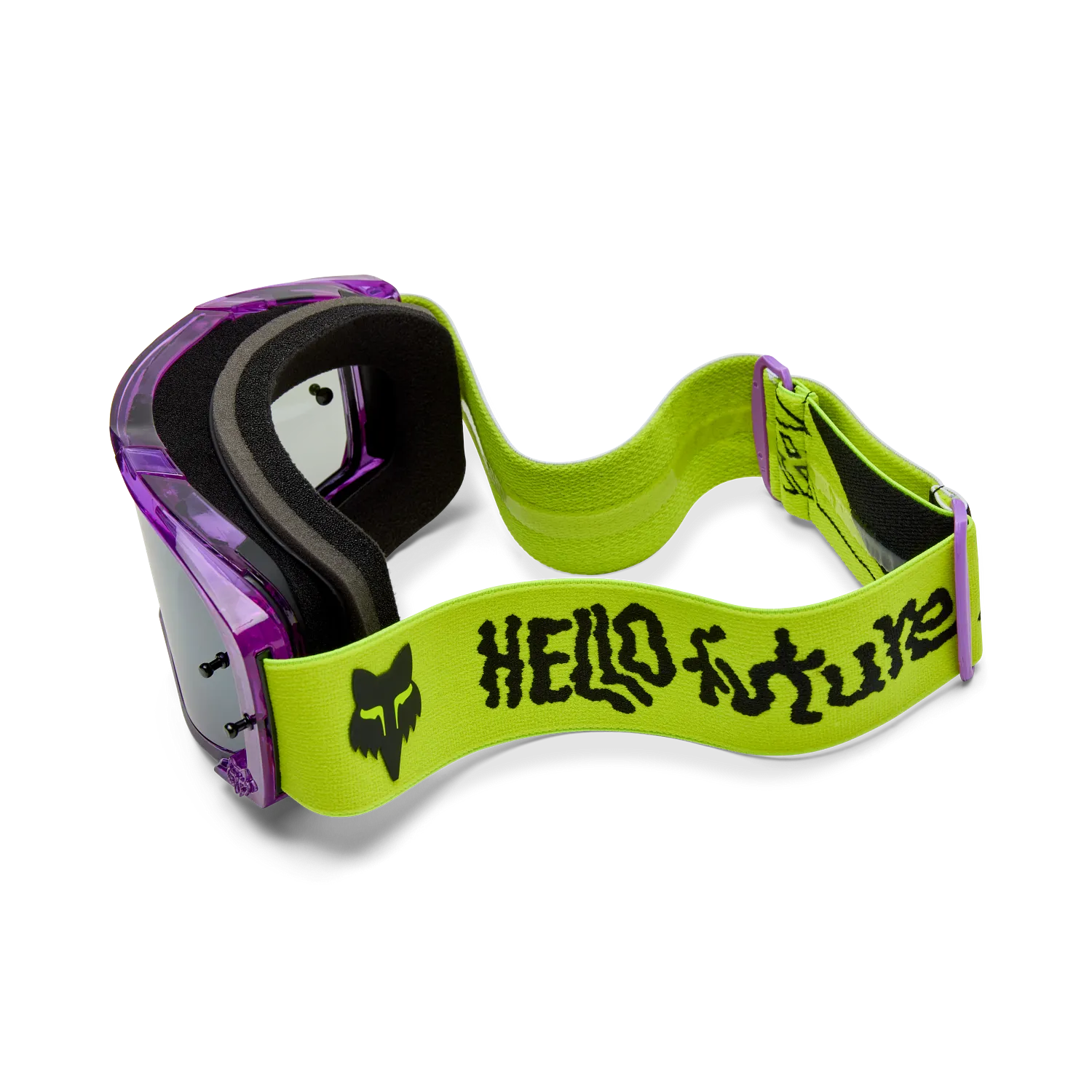 VUE IMAGE PHANTOM LE GGGLE - VIVID 