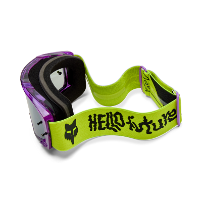 Masques Vue Image Phantom Limited Edition Vivid