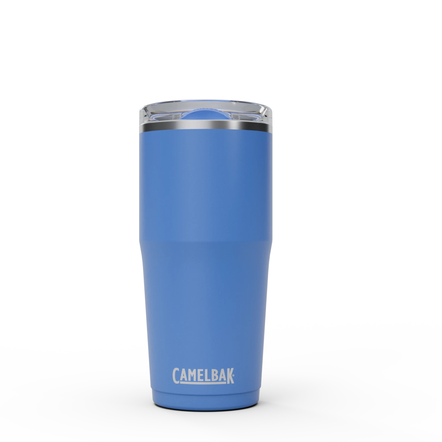 THRIVE TUMBLER, VSS 20 OZ,
