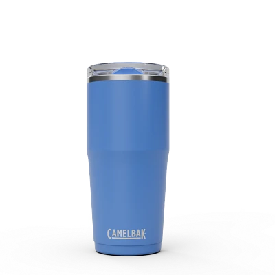 Thrive™ 20 oz Tumbler, Insulated Stainless Steel