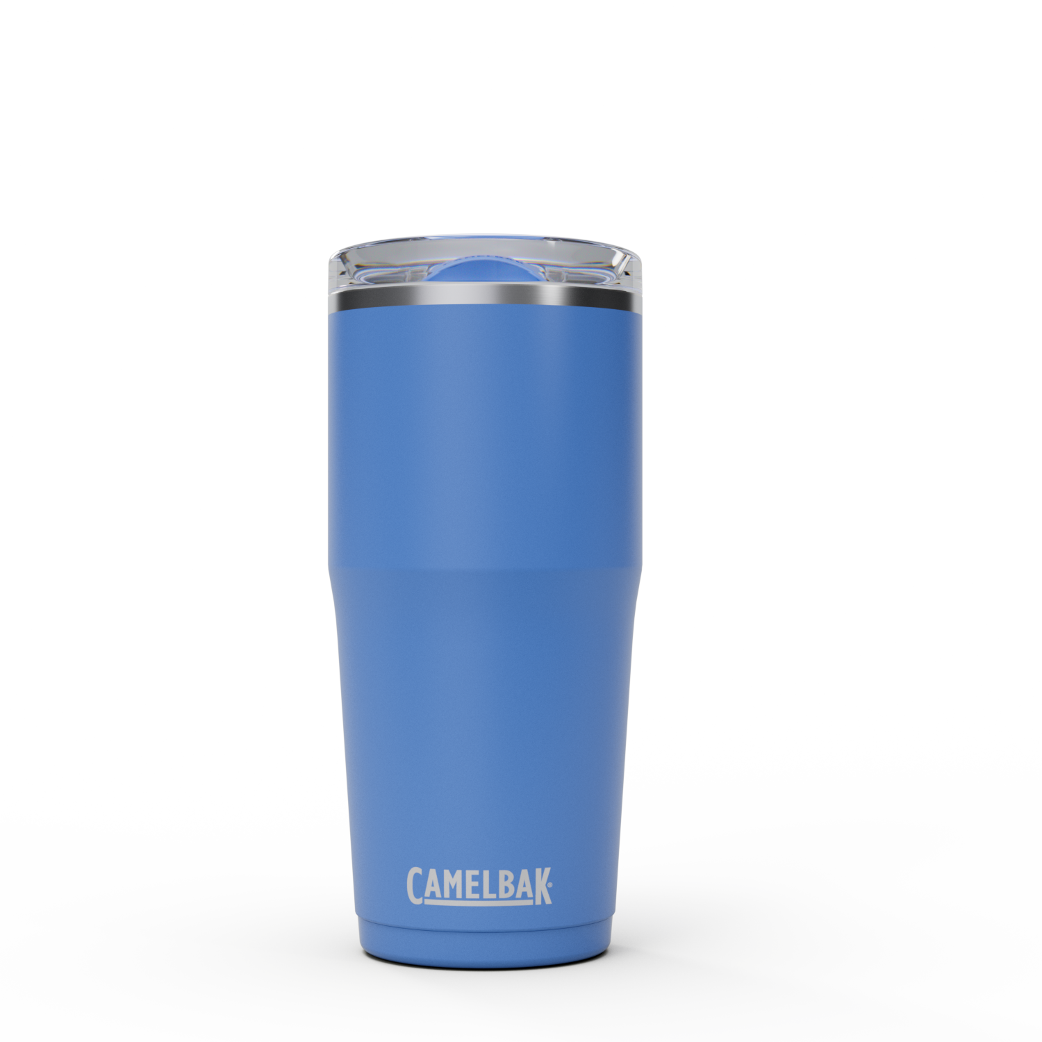 THRIVE TUMBLER, VSS 20 OZ, [SKY BLU] OS