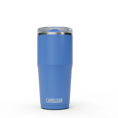 Tasse isotherme Thrive&trade; MUG SST 600ml