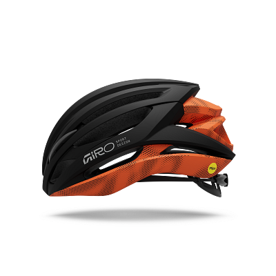 Syntax Mips Helm