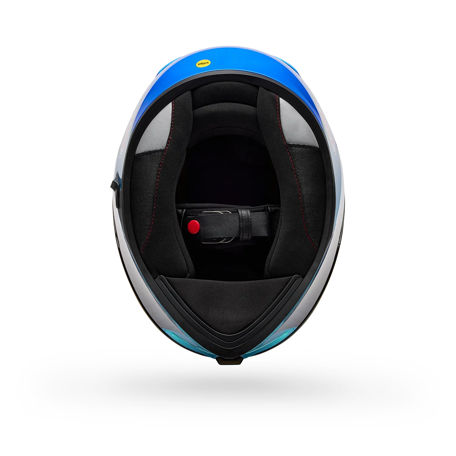 PS LITHIUM MIPS PS BLIP DOT 26