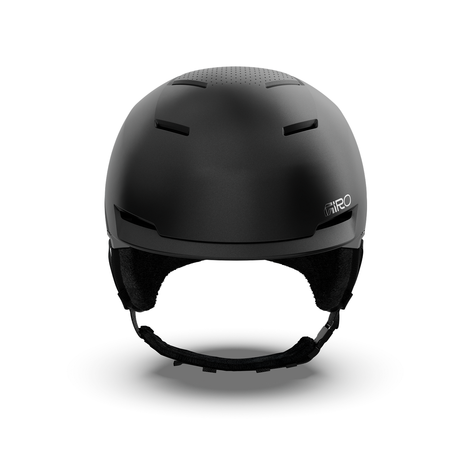 Tenet Mips Helmet