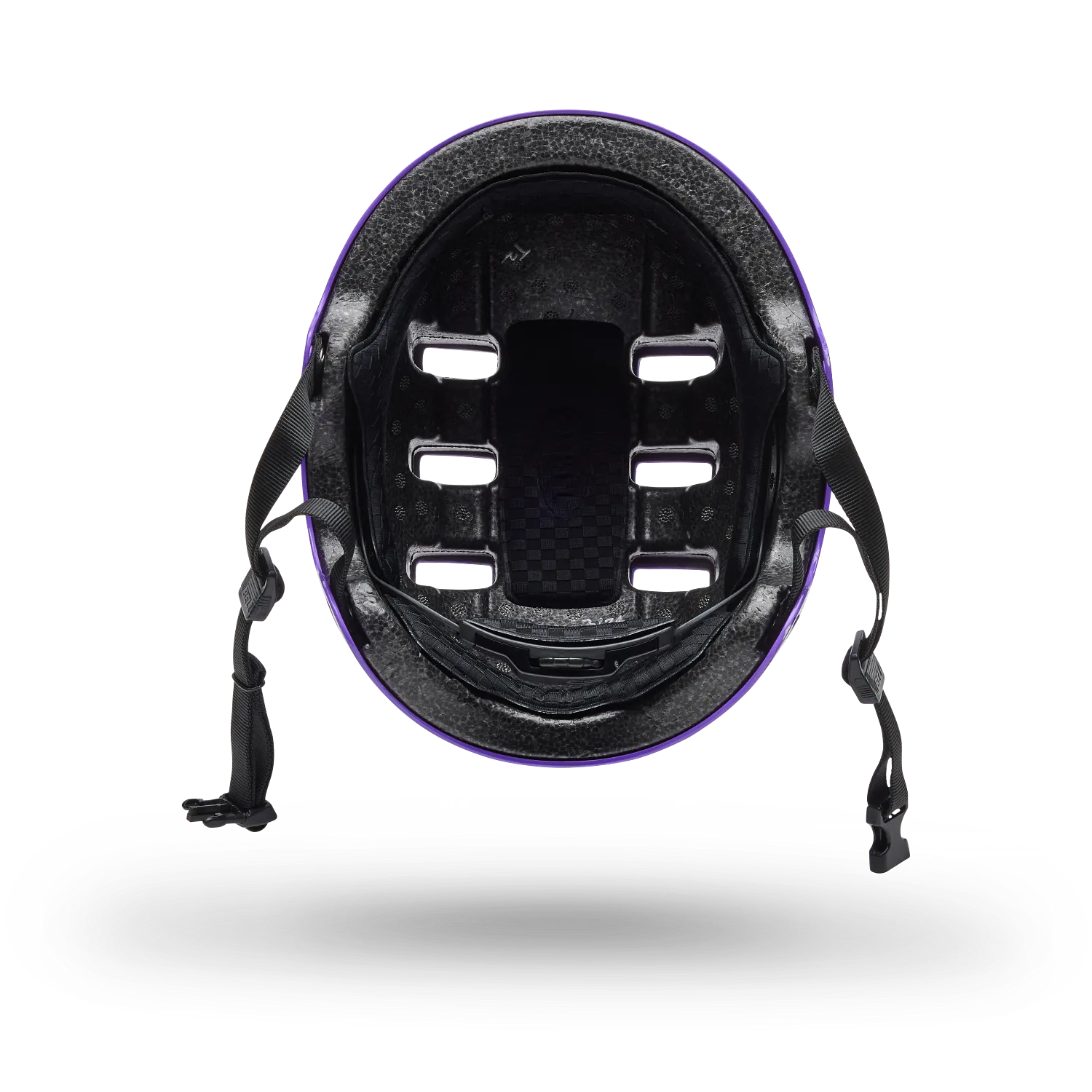 BS LOCAL SLAYCO REAR VIEW CPSC26