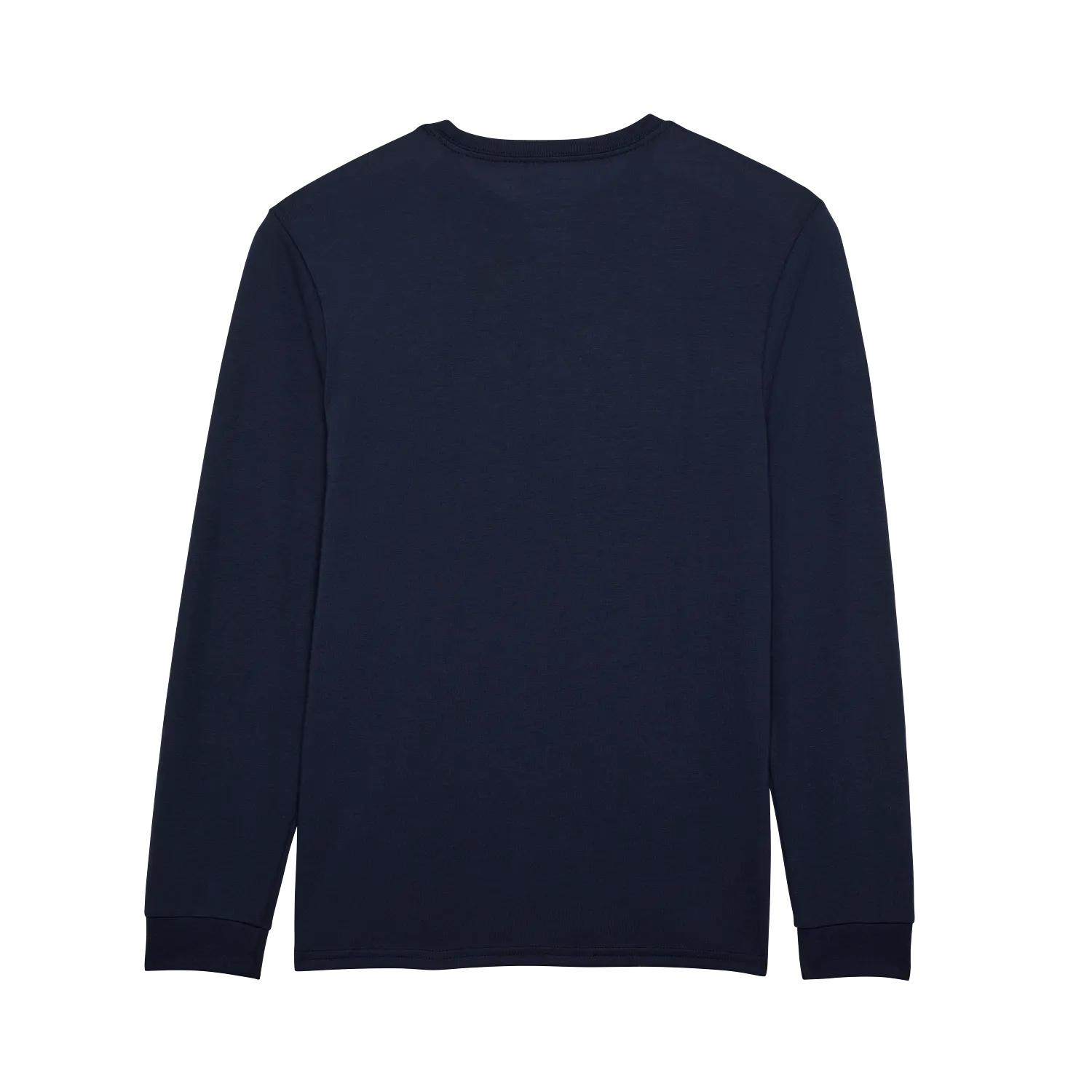 ABSOLUTE LS TECH TEE 